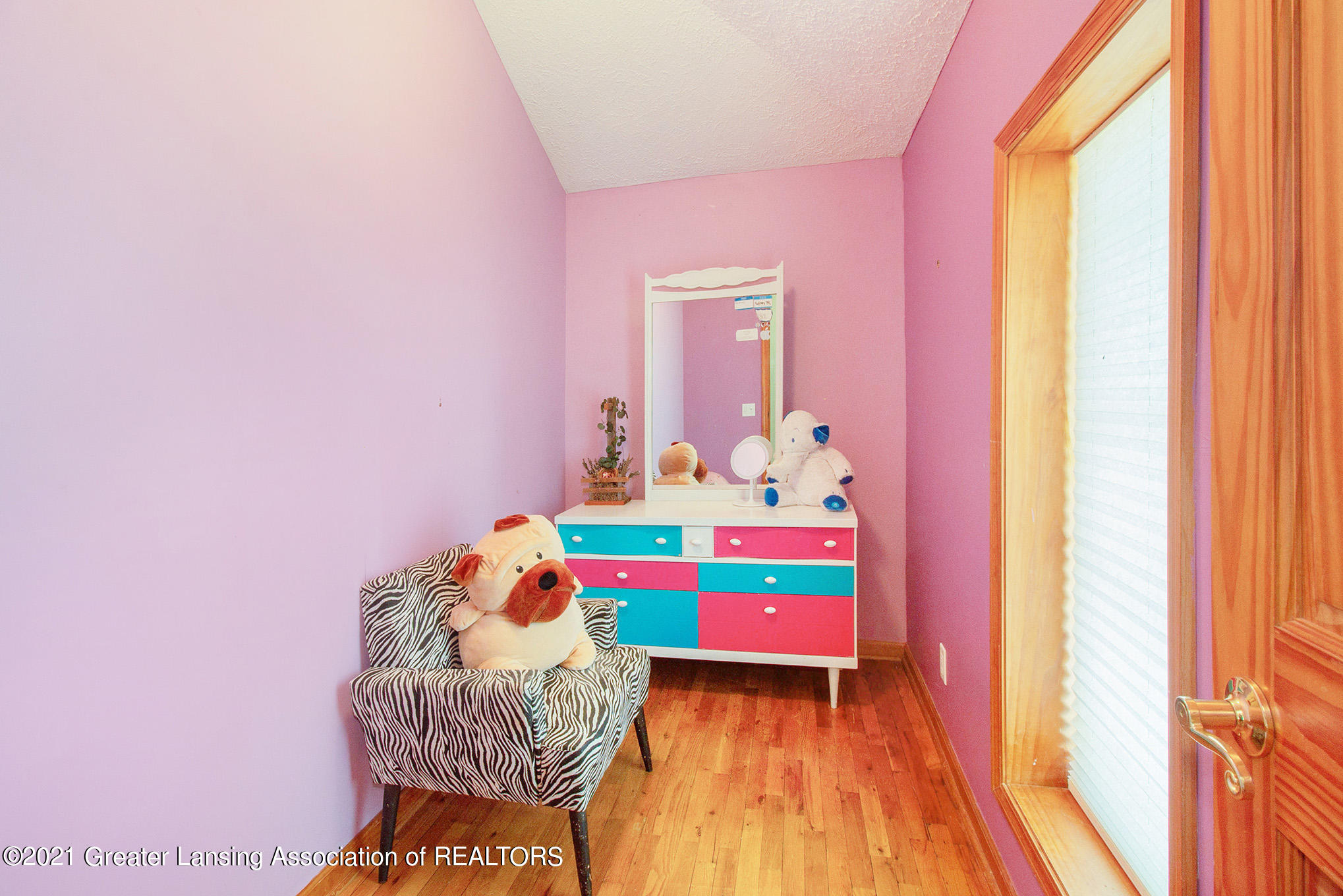 13619 North Hartel Road Grand Ledge, MI 48837 - Photo 26 of 43 IMG_3833