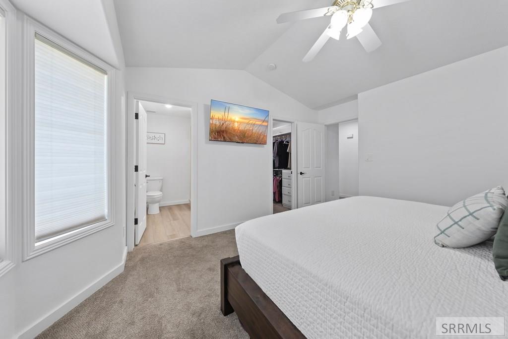 625 Vale Lane Rexburg, ID 83440 - Photo 24 of 57