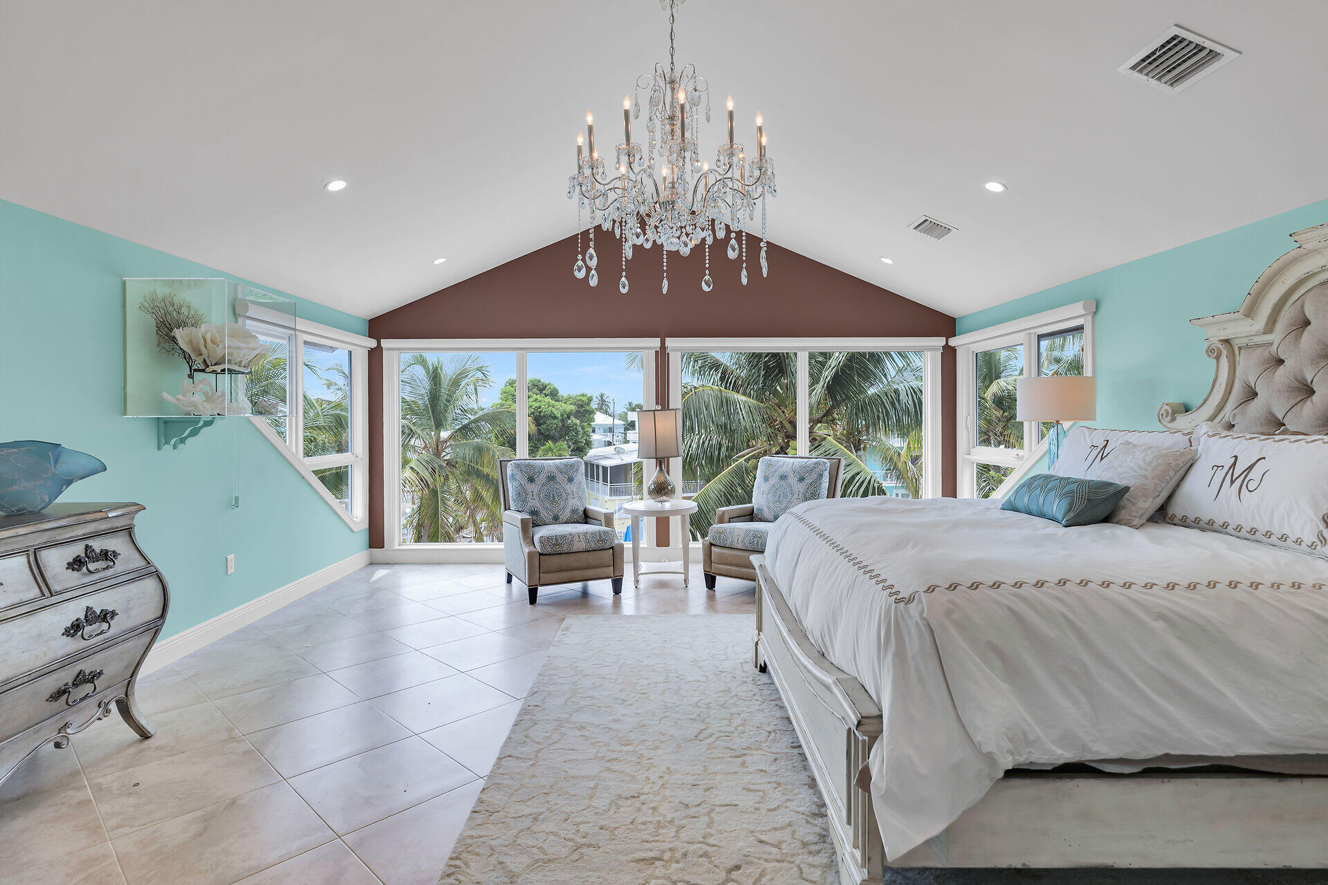 1218 Mockingbird Road Key Largo, FL 33037 - Photo 25 of 62 25