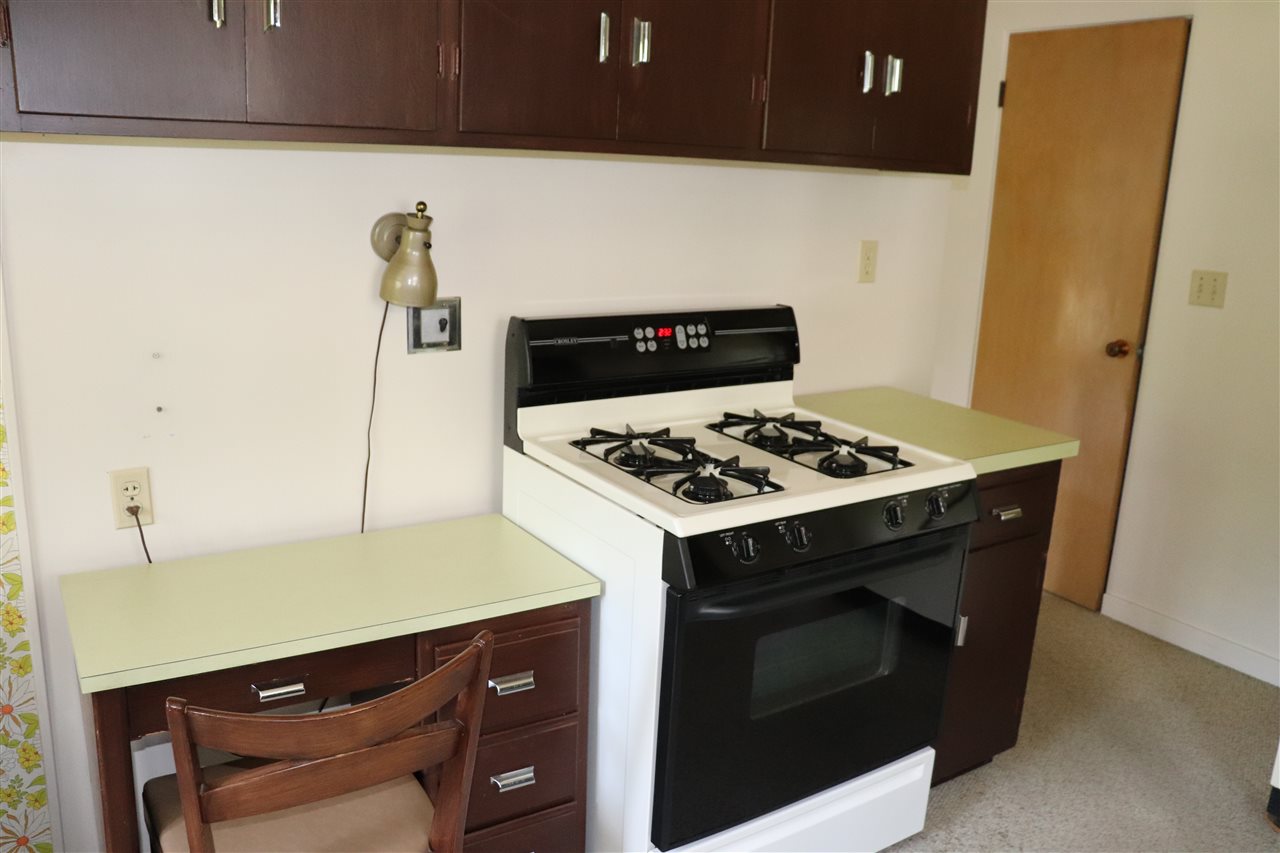2168 3rd Street Bay City, MI 48708 - Photo 10 of 30