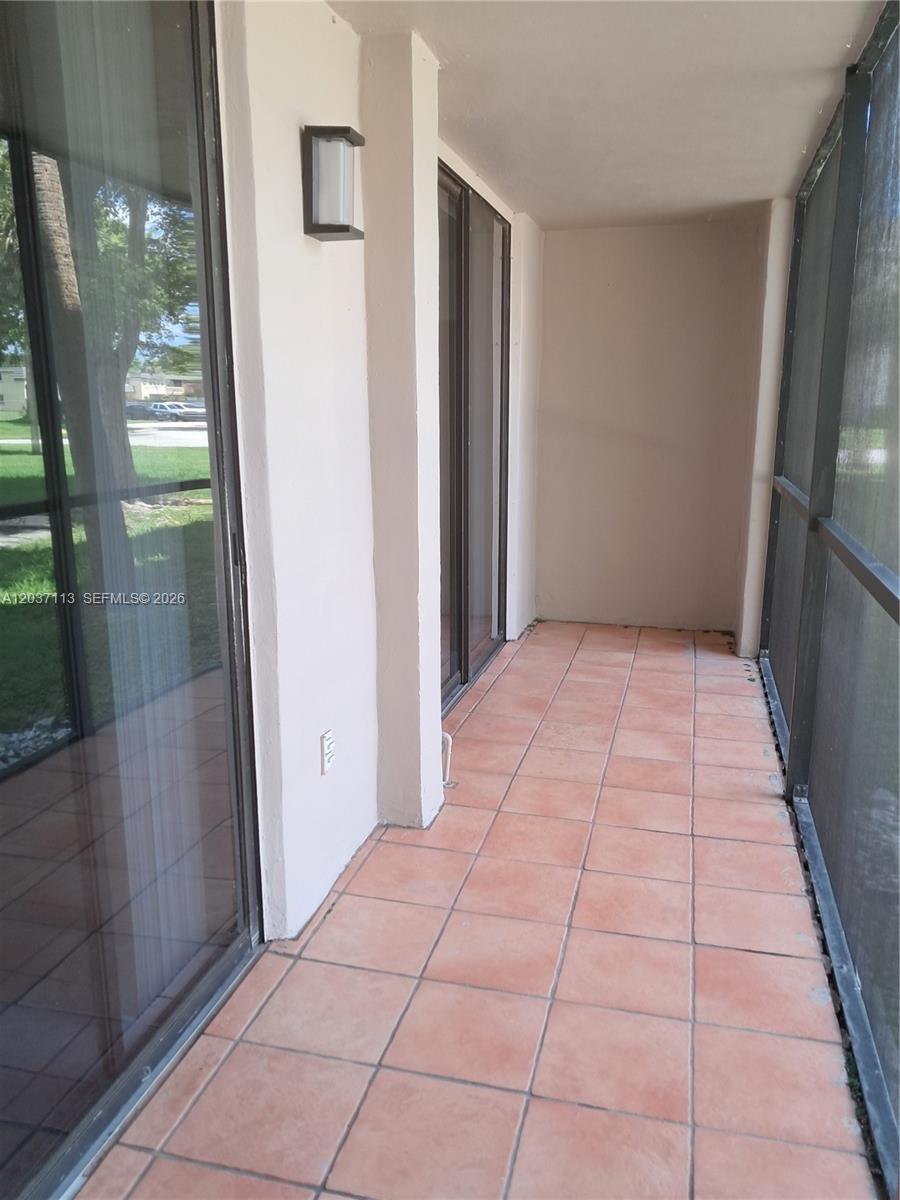 8420 Southwest 133rd Avenue Road, Unit 120 Miami, FL 33183 - Photo 15 of 23
