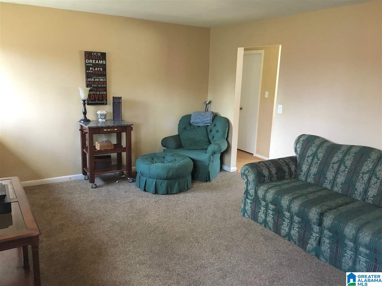 271 Garrison Road Gardendale, AL 35071 - Photo 11 of 27 Gallery Image 11