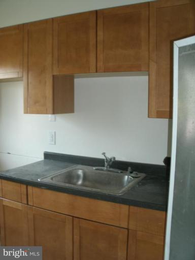 3951 R Street Southeast Washington, DC 20020 - Photo 4 of 9 Kitchen