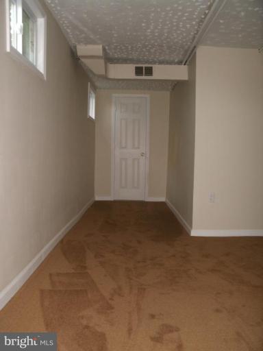 3951 R Street Southeast Washington, DC 20020 - Photo 6 of 9 Basement #2
