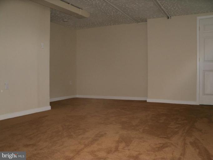 3951 R Street Southeast Washington, DC 20020 - Photo 7 of 9 Basement #3