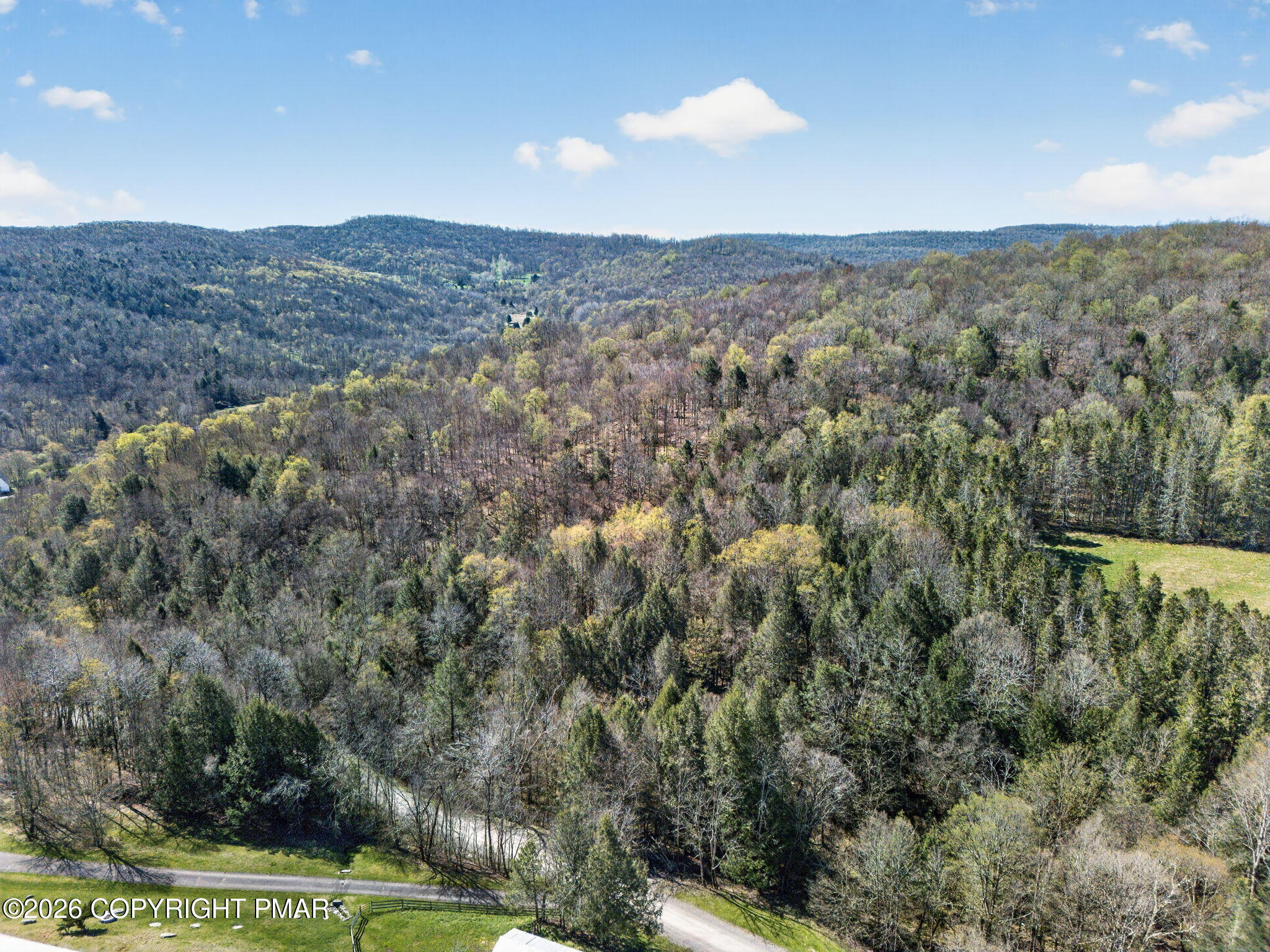448 Criddle Road Susquehanna, PA 18847 - Photo 52 of 55 24-web-or-mls-Image_024