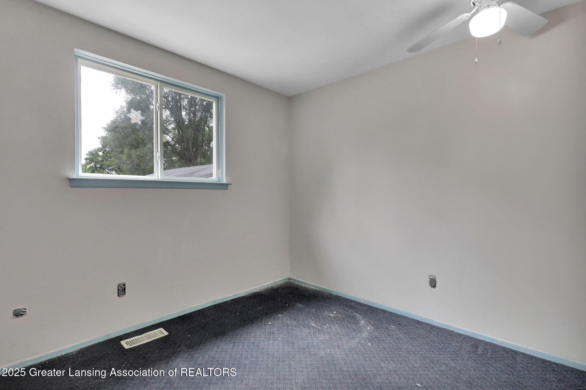 2909 Reo Road Lansing, MI 48911 - Photo 10 of 23 14-web-or-mls-Open Ended Media-14