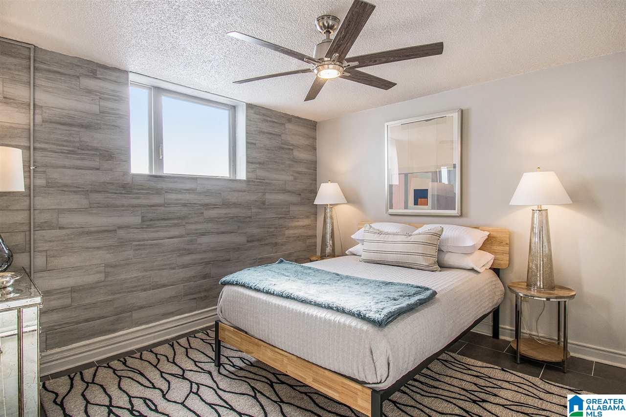 2990 Rhodes Circle South, Unit 110 Birmingham, AL 35205 - Photo 14 of 21