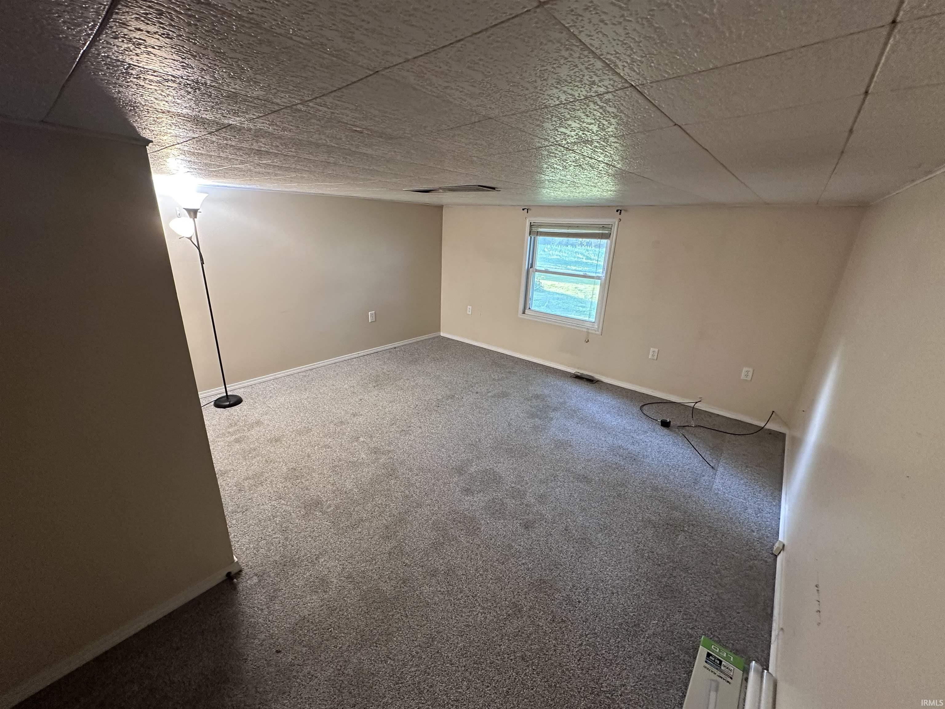 3909 North 500 W Road Muncie, IN 47304 - Photo 13 of 29