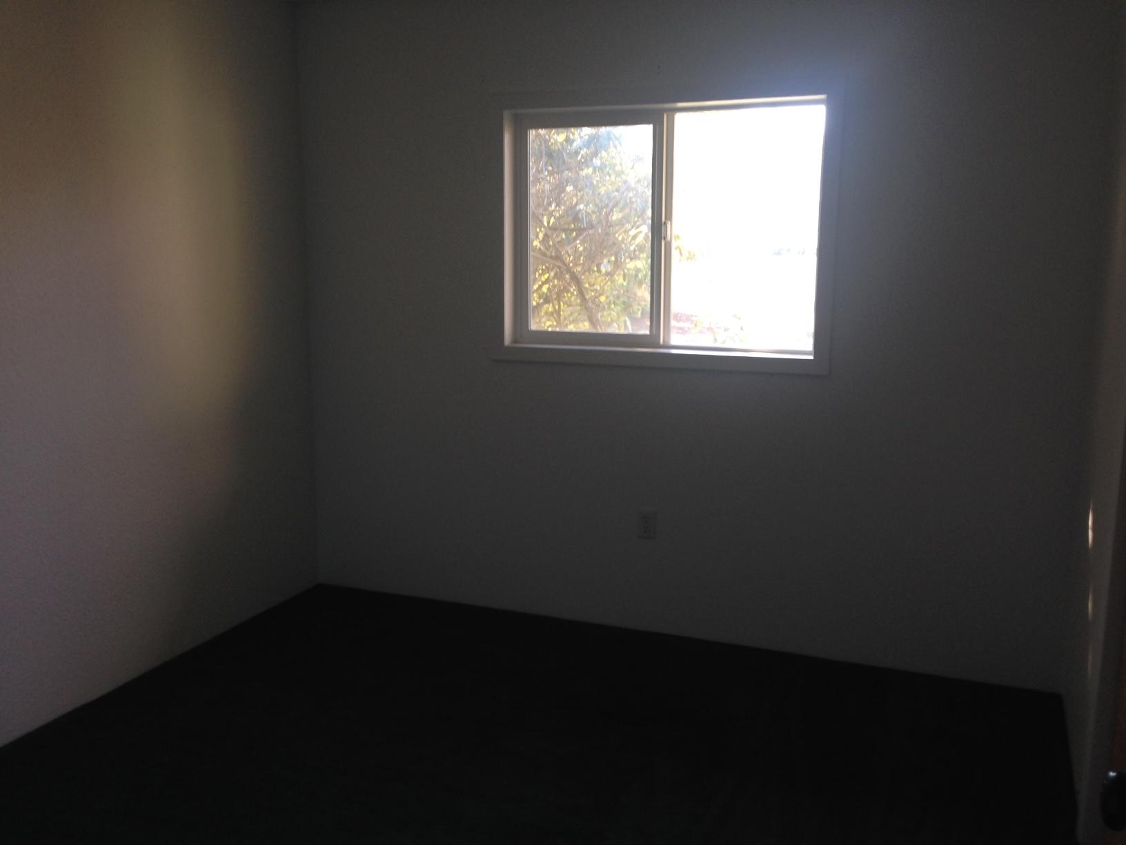 3575 Edgewood Road Eureka, CA 95501 - Photo 7 of 15