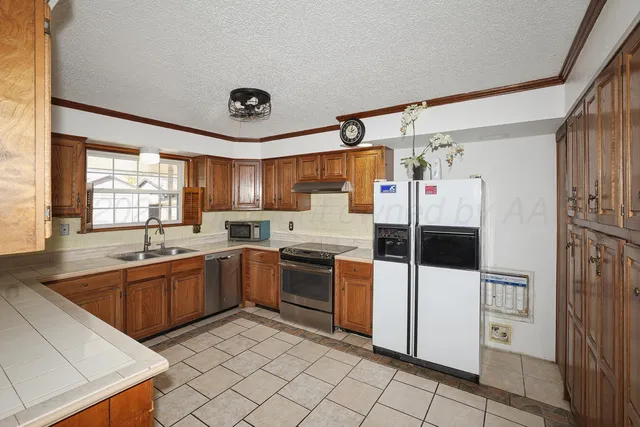 $294,900 | 7906 Merchant Drive, Amarillo, TX 79121