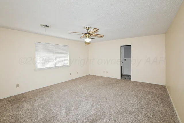 $294,900 | 7906 Merchant Drive, Amarillo, TX 79121