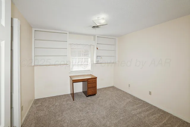 $294,900 | 7906 Merchant Drive, Amarillo, TX 79121