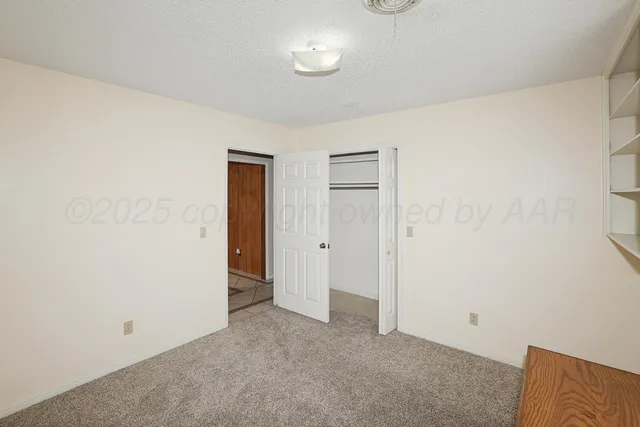 $294,900 | 7906 Merchant Drive, Amarillo, TX 79121