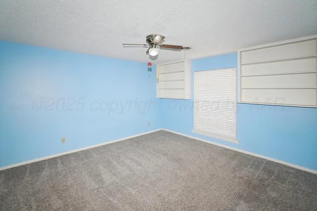 $294,900 | 7906 Merchant Drive, Amarillo, TX 79121