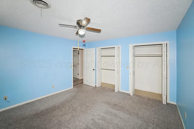 $294,900 | 7906 Merchant Drive, Amarillo, TX 79121