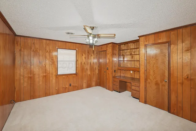 $294,900 | 7906 Merchant Drive, Amarillo, TX 79121