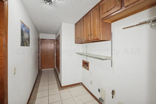 $294,900 | 7906 Merchant Drive, Amarillo, TX 79121