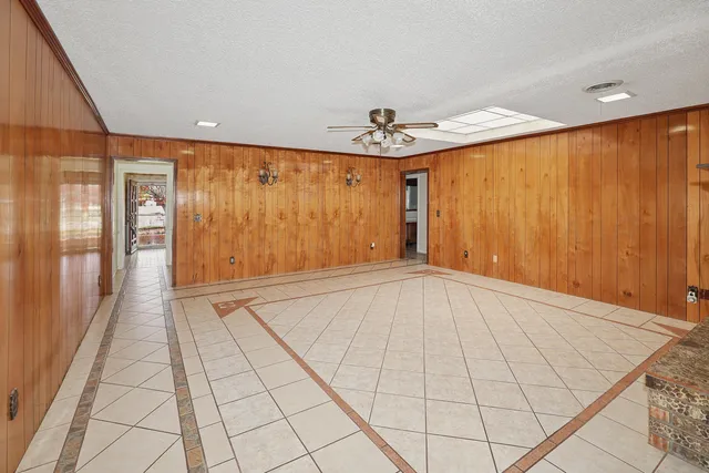 $294,900 | 7906 Merchant Drive, Amarillo, TX 79121