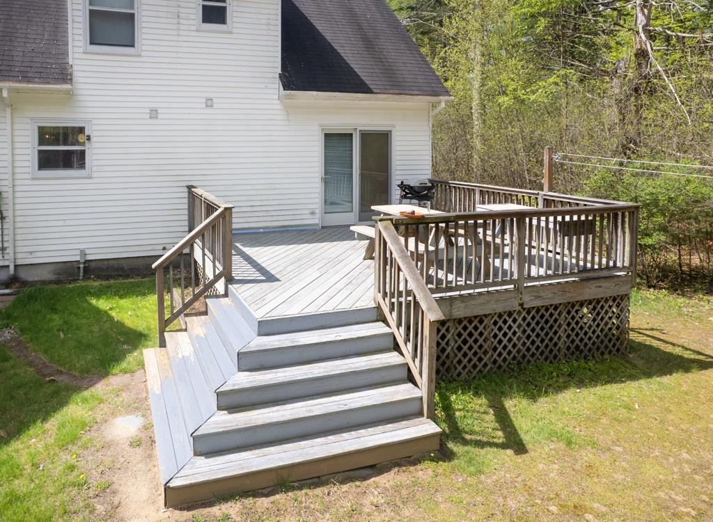 56 Blue Cat Lane Castleton, VT 05735 - Photo 3 of 40