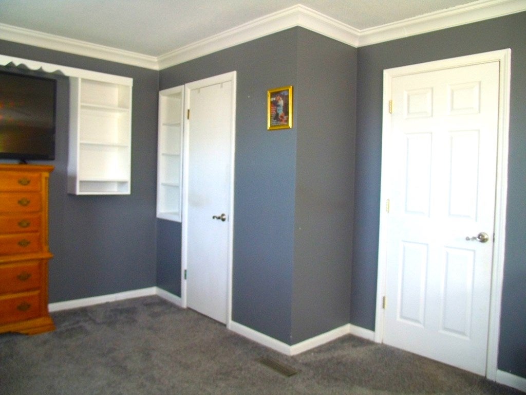 3523 Edmonton Road Columbia, KY 42728 - Photo 30 of 56 Gallery Image 30