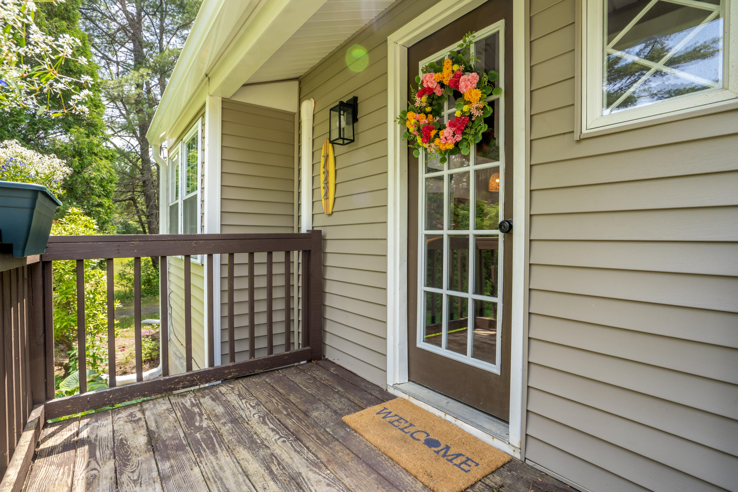 722 Littlefield Road Wells, ME 04090 - Photo 3 of 54 DSC07199