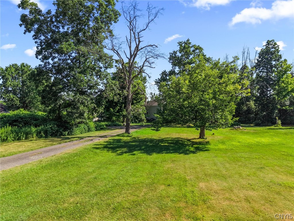 9968 Caughdenoy Road Clay, NY 13029 - Photo 21 of 44