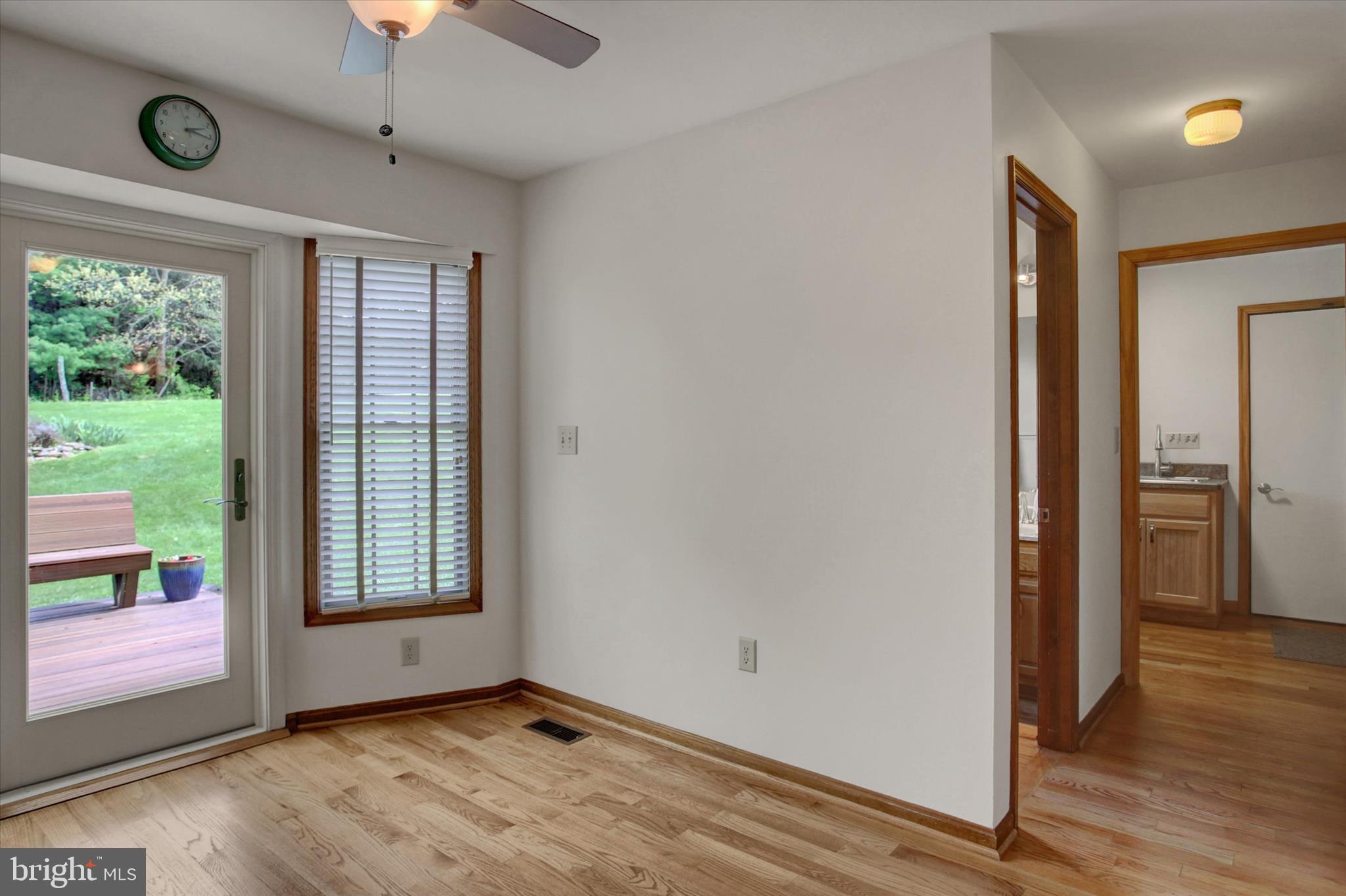 8001 Mapleville Road Boonsboro, MD 21713 - Photo 34 of 83
