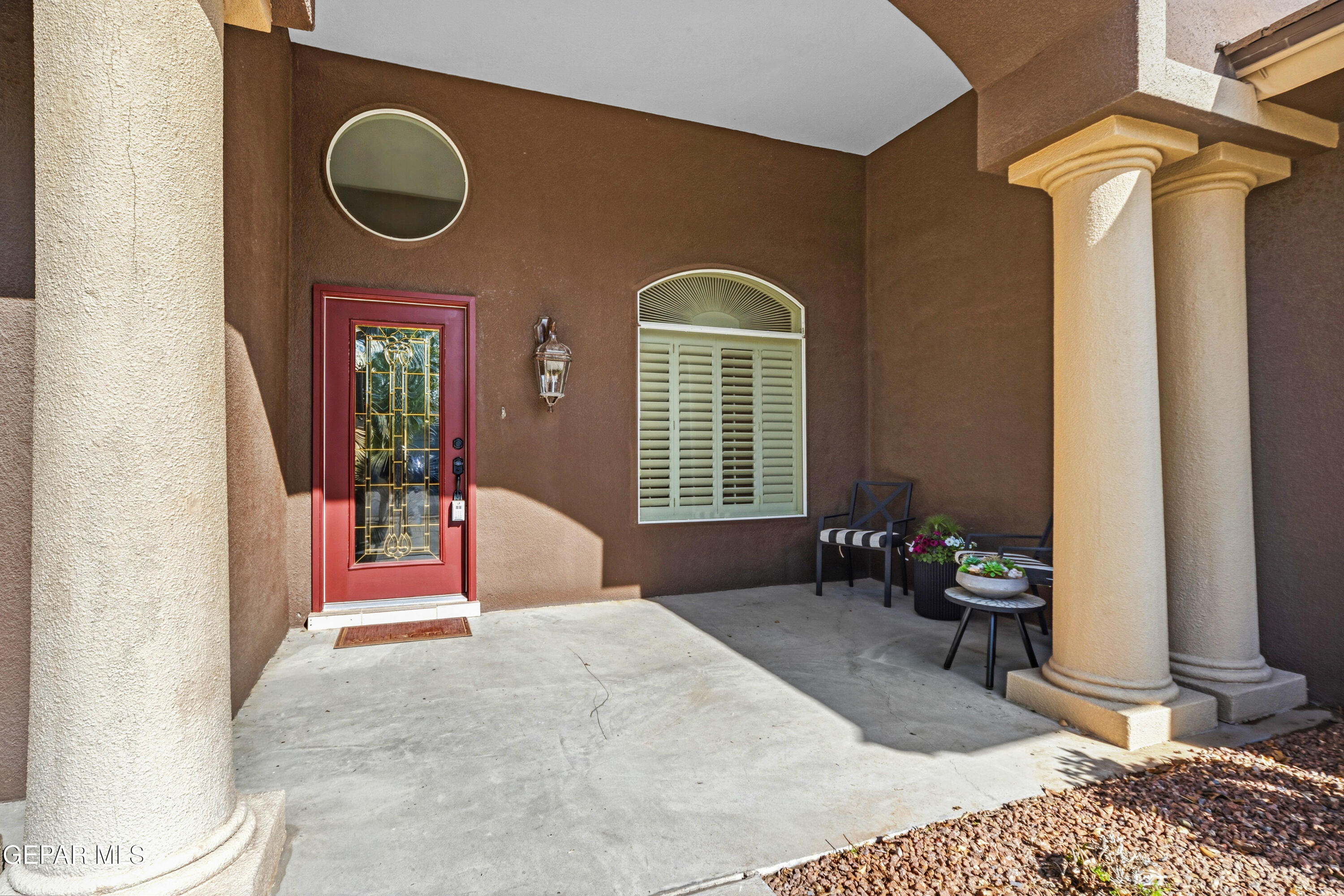 1472 Pioneer Ridge Drive El Paso, TX 79912 - Photo 10 of 58 5-A24I0202