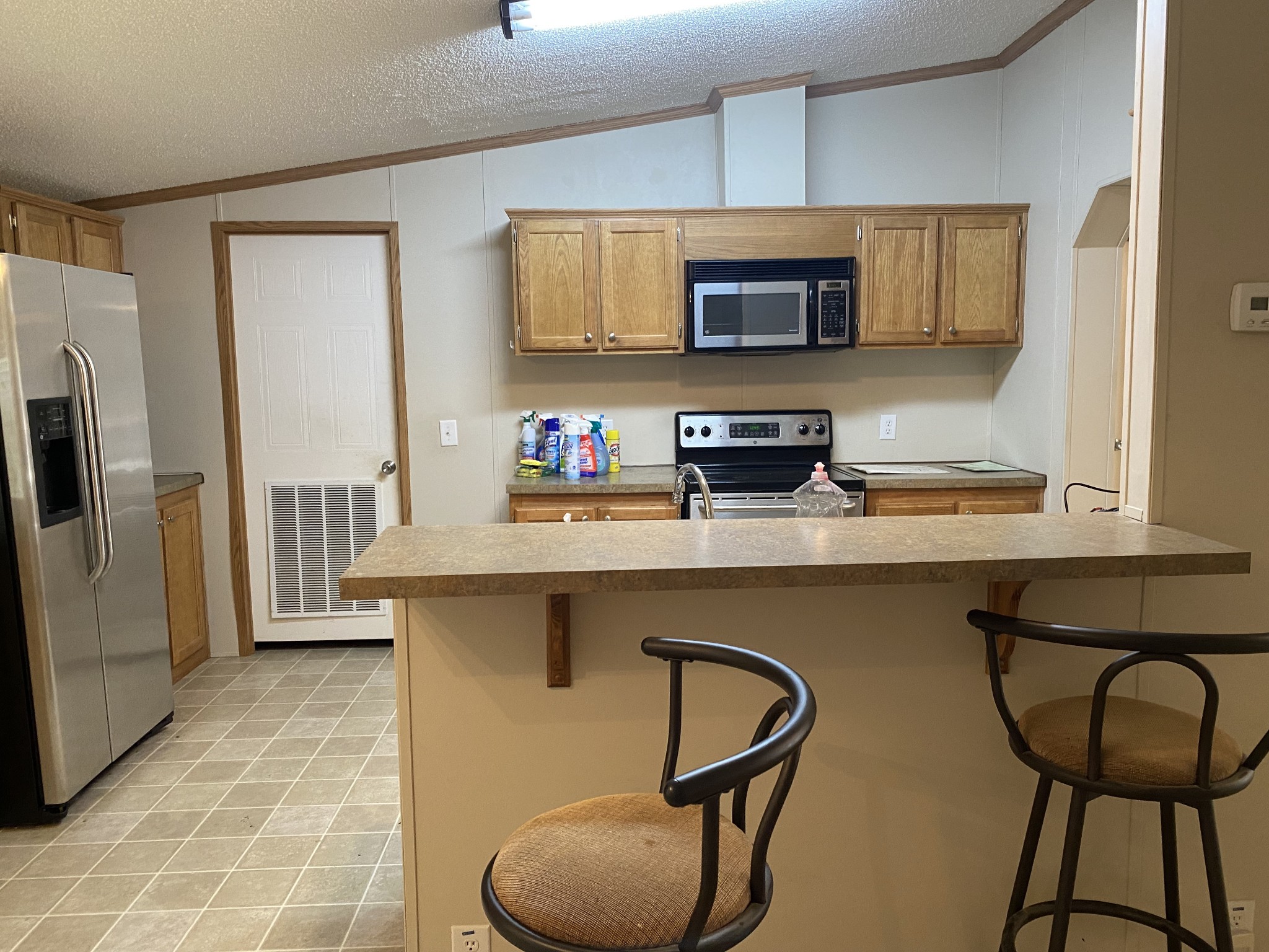 8515 Lowe Road Christiana, TN 37037 - Photo 11 of 36 Gallery Image 11