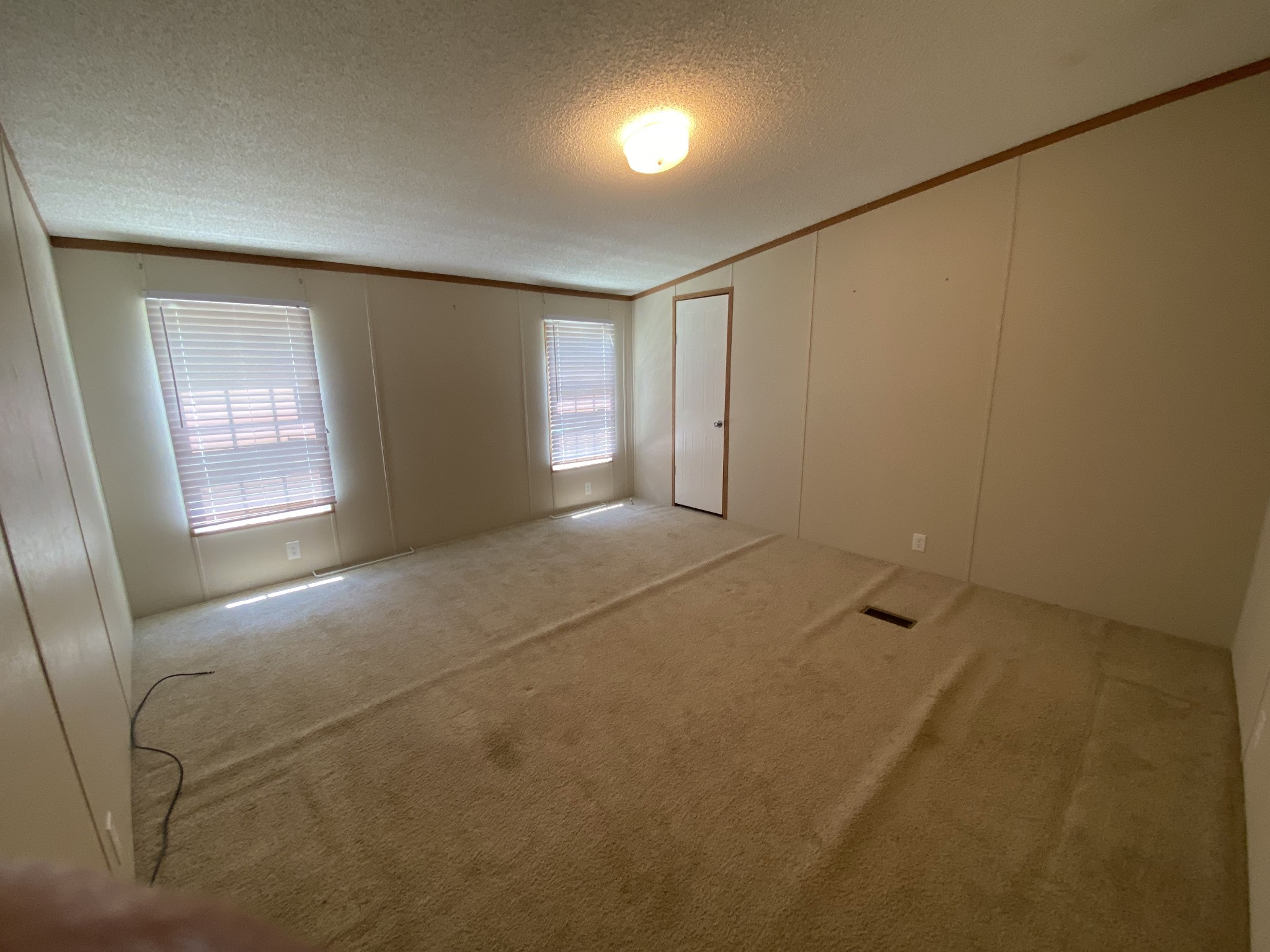 8515 Lowe Road Christiana, TN 37037 - Photo 13 of 36 Gallery Image 13