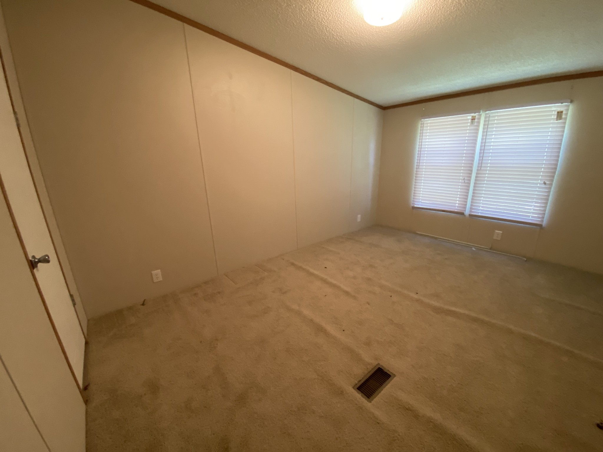 8515 Lowe Road Christiana, TN 37037 - Photo 14 of 36 Gallery Image 14