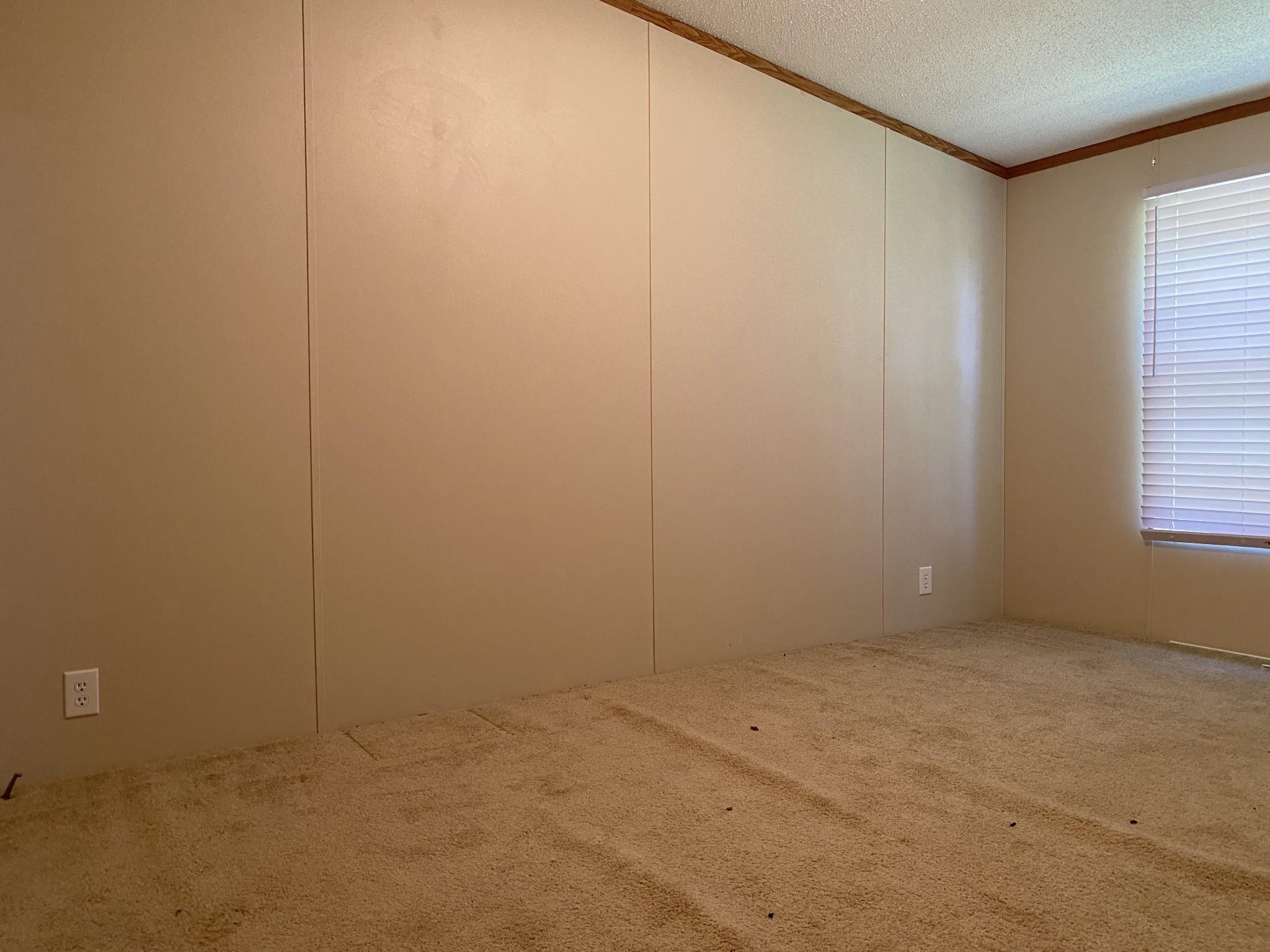 8515 Lowe Road Christiana, TN 37037 - Photo 17 of 36 Gallery Image 17
