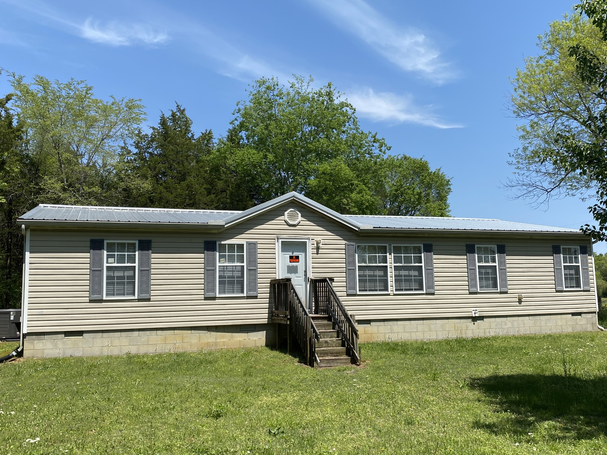 8515 Lowe Road Christiana, TN 37037 - Photo 2 of 36 Gallery Image 2