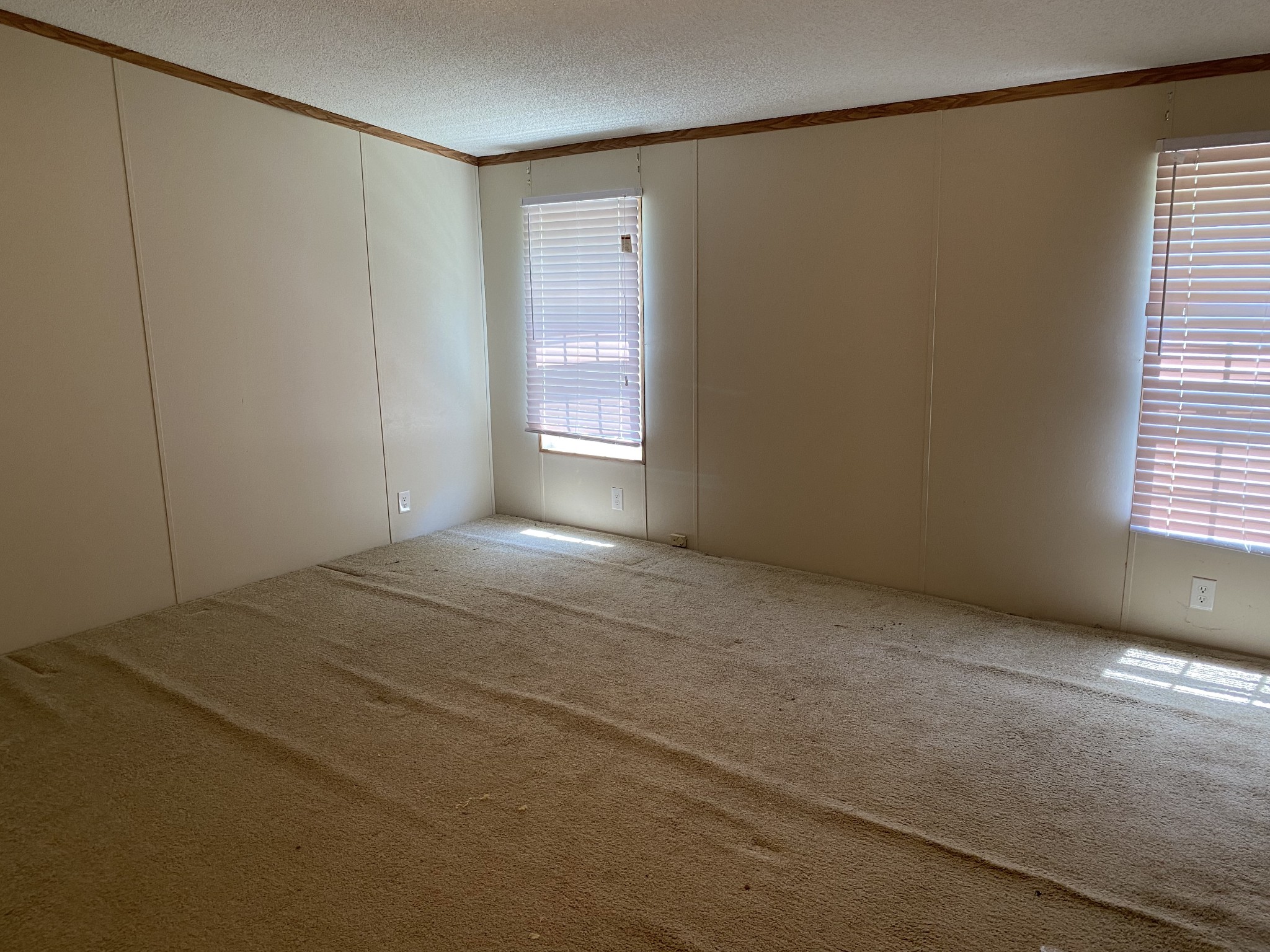 8515 Lowe Road Christiana, TN 37037 - Photo 25 of 36 Gallery Image 25