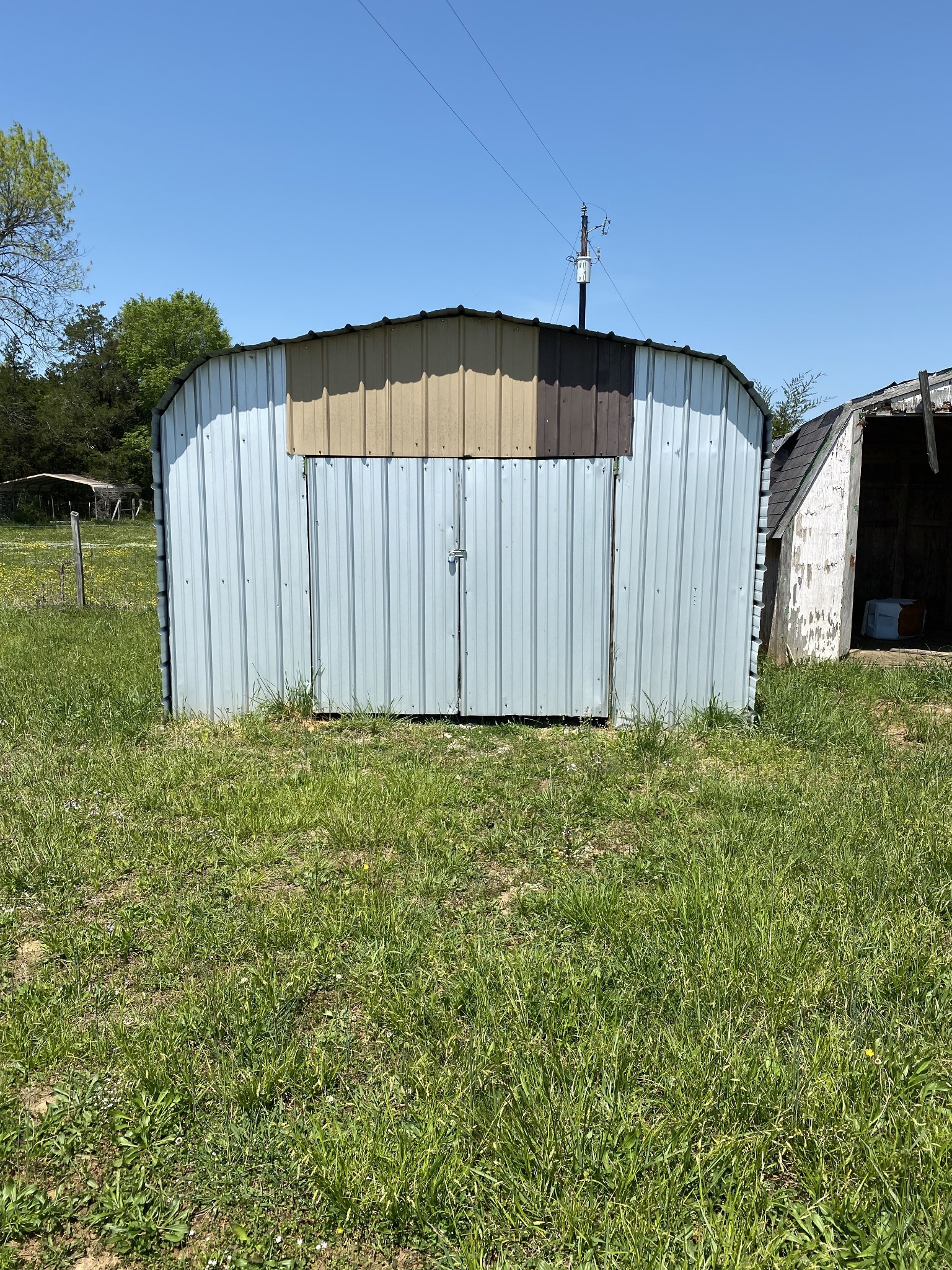 8515 Lowe Road Christiana, TN 37037 - Photo 29 of 36 Gallery Image 29