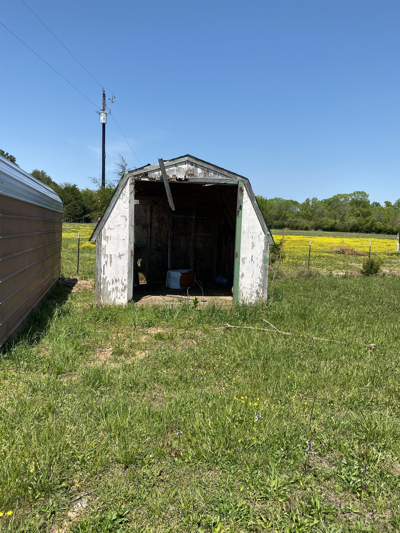 8515 Lowe Road Christiana, TN 37037 - Photo 30 of 36 Gallery Image 30