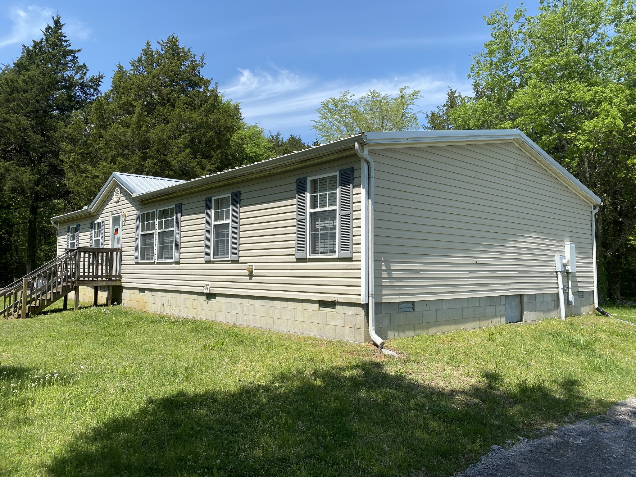 8515 Lowe Road Christiana, TN 37037 - Photo 3 of 36 Gallery Image 3
