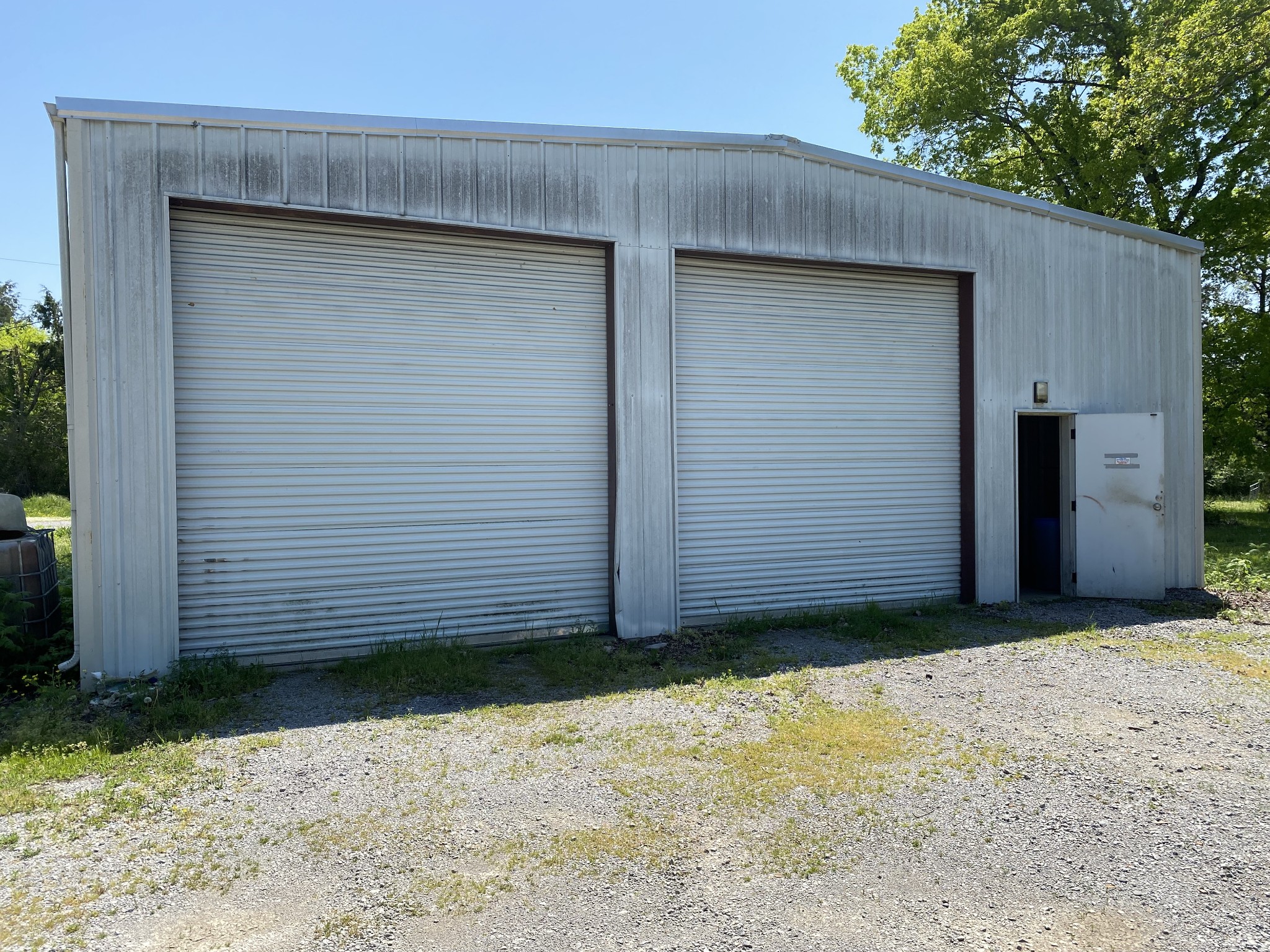 8515 Lowe Road Christiana, TN 37037 - Photo 34 of 36 Gallery Image 34