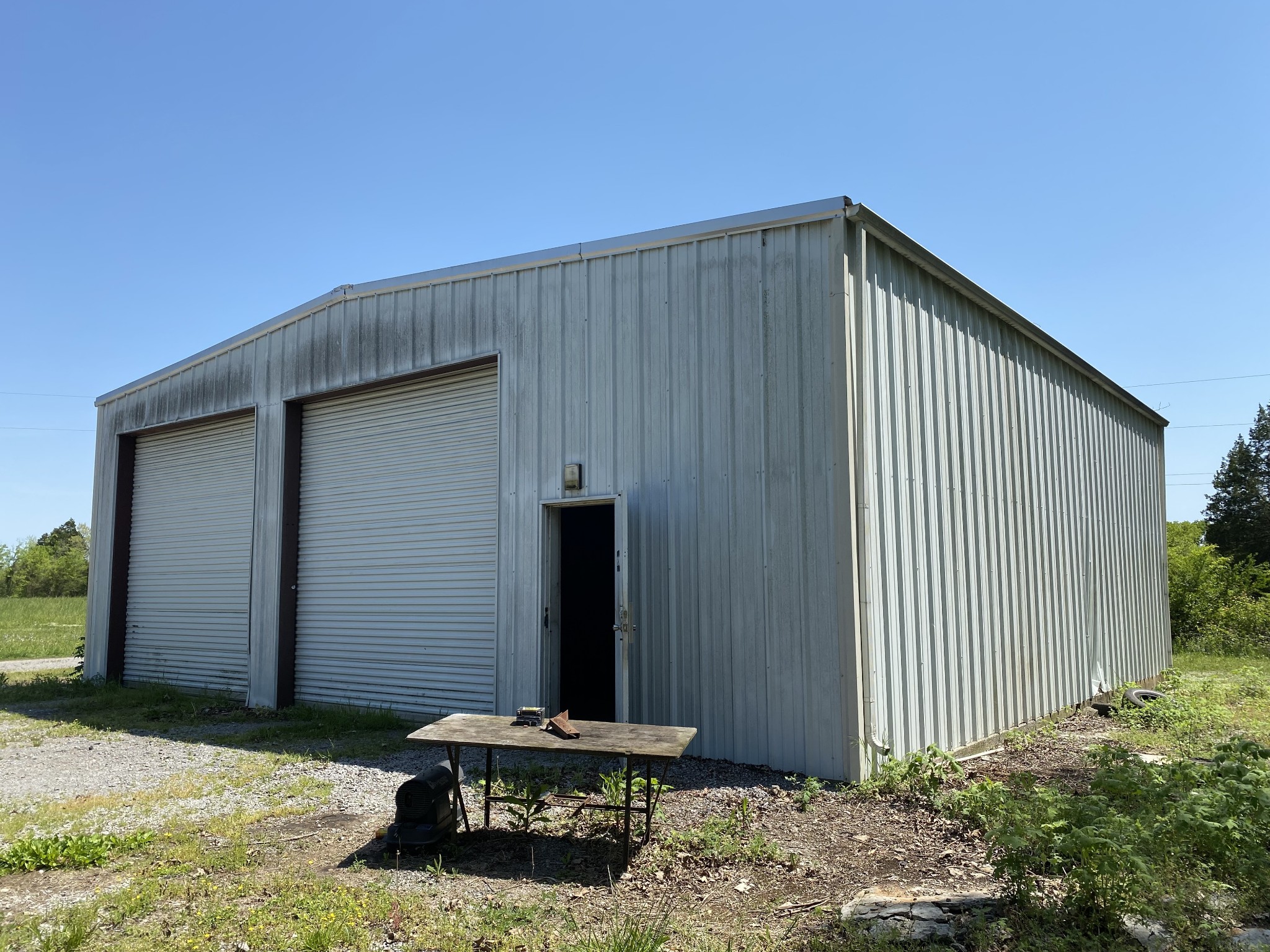 8515 Lowe Road Christiana, TN 37037 - Photo 35 of 36 Gallery Image 35