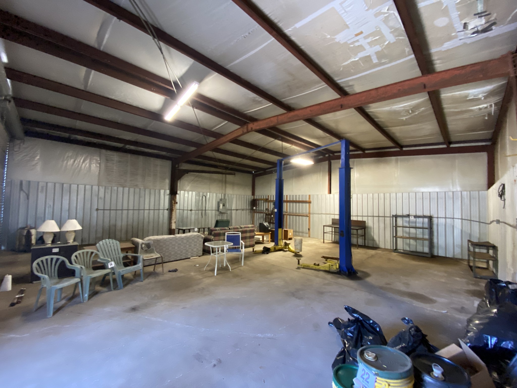 8515 Lowe Road Christiana, TN 37037 - Photo 36 of 36 Gallery Image 36