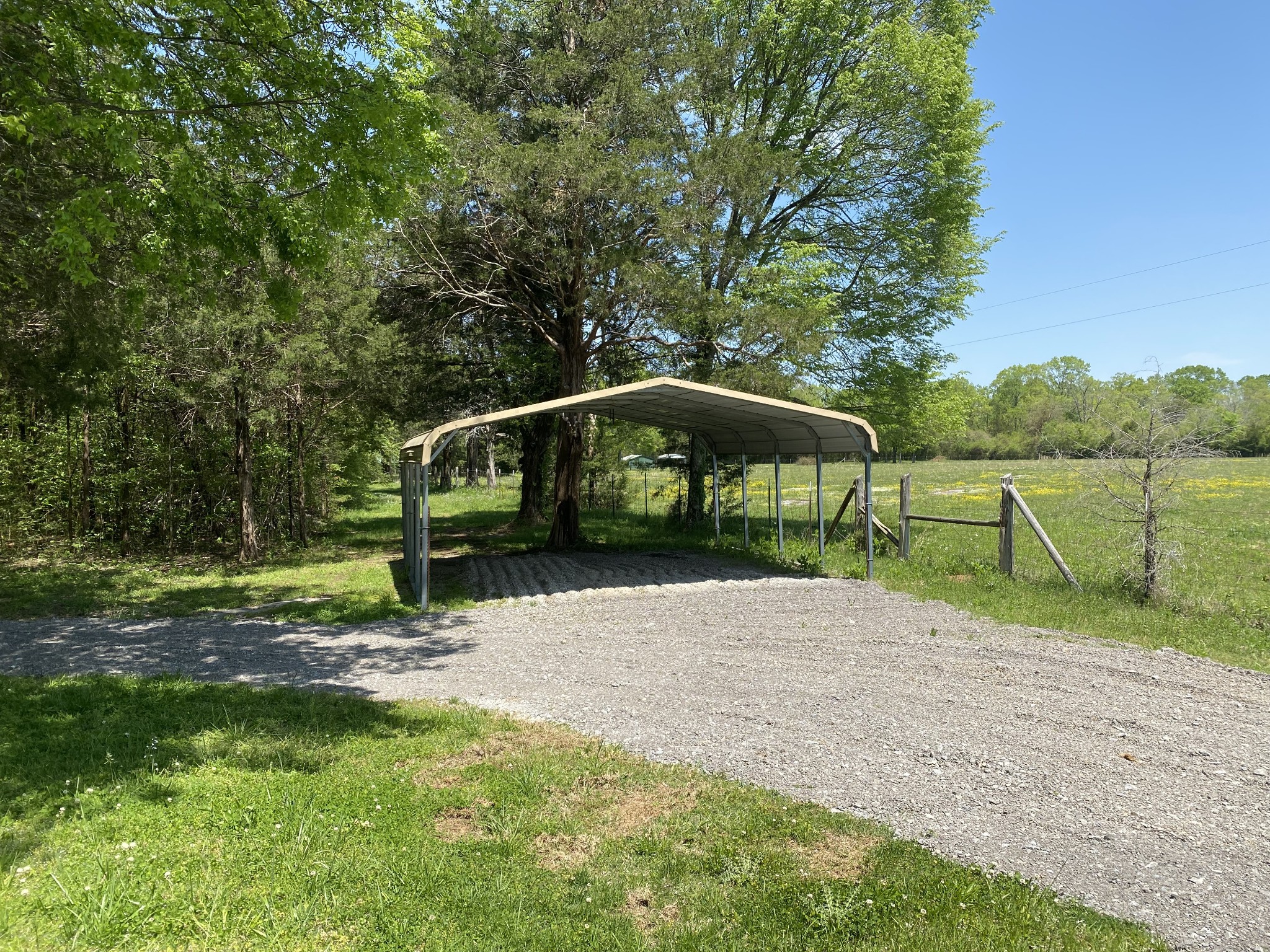 8515 Lowe Road Christiana, TN 37037 - Photo 4 of 36 Gallery Image 4