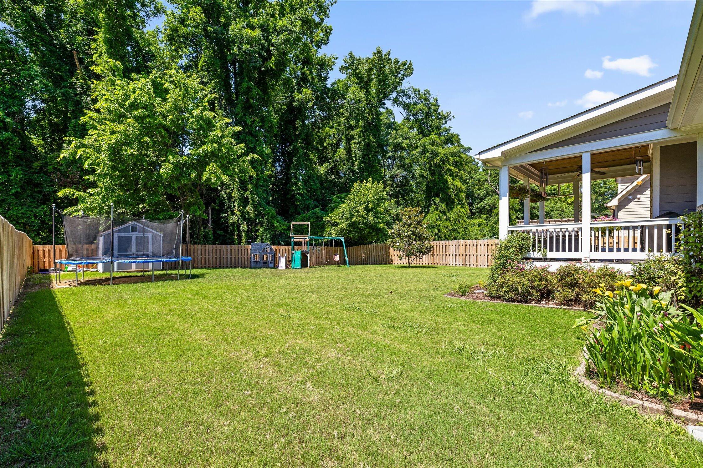 8462 Flower Branch Chattanooga, TN 37421 - Photo 36 of 36 40-Flower-66