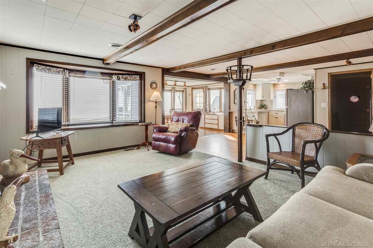 8099 Emigh Road Lexington, MI 48450 - Photo 12 of 54
