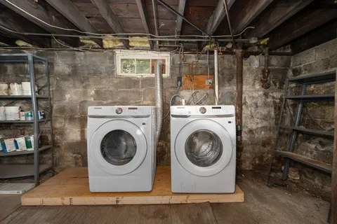 $1,149,900 | 20-22 Franklin Street, Watertown, MA 02472