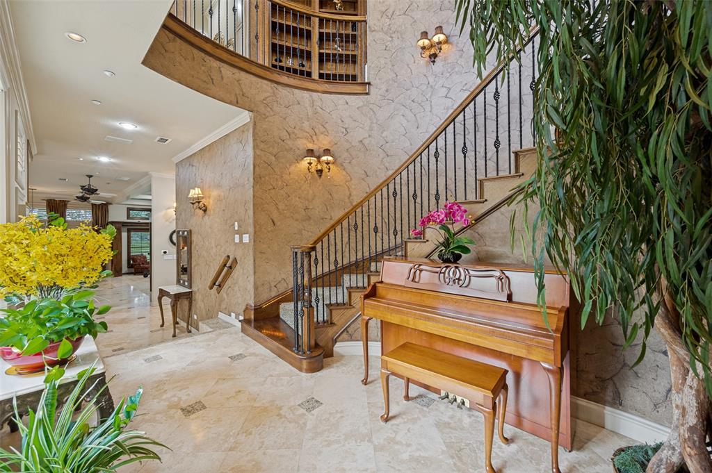 1634 Oak Ridge Drive Corinth, TX 76210 - Photo 7 of 40