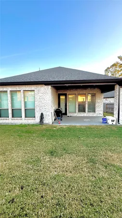 $2,500 | 15707 Autumn Sun Court, Conroe, TX 77302