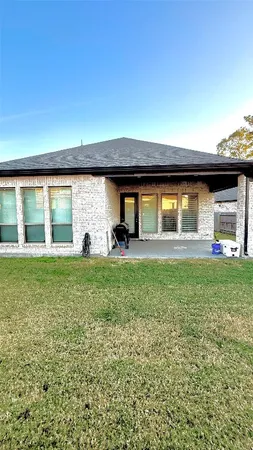 $2,500 | 15707 Autumn Sun Court, Conroe, TX 77302