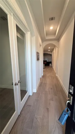 $2,500 | 15707 Autumn Sun Court, Conroe, TX 77302