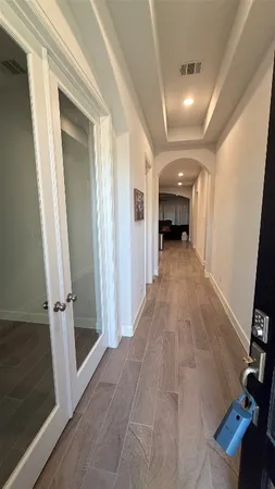 $2,500 | 15707 Autumn Sun Court, Conroe, TX 77302